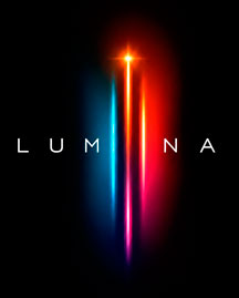 Lumina Display